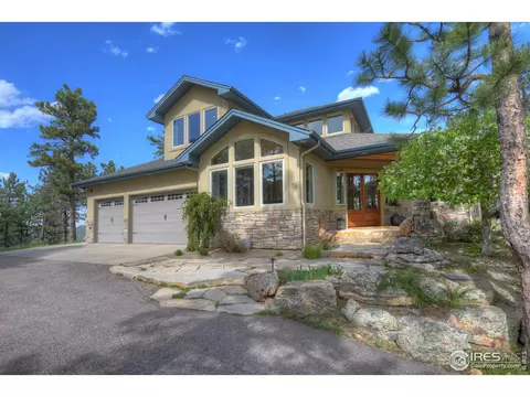75 Alder Ln, Boulder, CO 80304 photo 37
