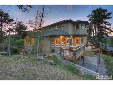 75 Alder Ln, Boulder, CO 80304 photo 19