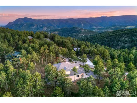 75 Alder Ln, Boulder, CO 80304 photo 11
