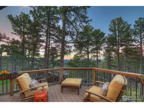 75 Alder Ln, Boulder, CO 80304 photo 22