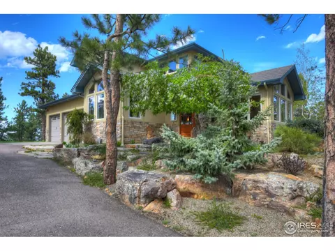 75 Alder Ln, Boulder, CO 80304 photo 32