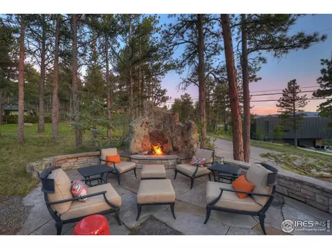 75 Alder Ln, Boulder, CO 80304 photo 13