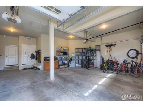 75 Alder Ln, Boulder, CO 80304 photo 36
