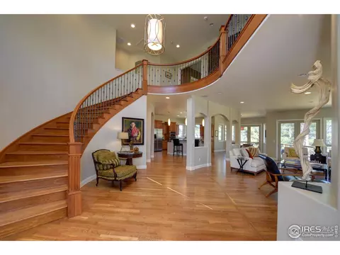 75 Alder Ln, Boulder, CO 80304 photo 8
