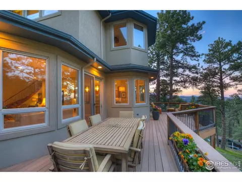 75 Alder Ln, Boulder, CO 80304 photo 18