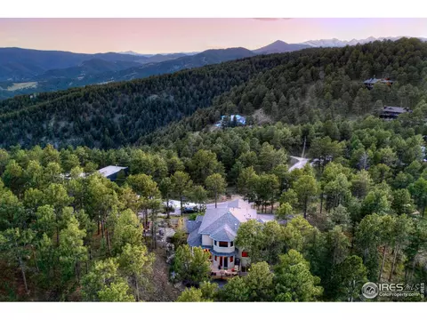 75 Alder Ln, Boulder, CO 80304 photo 17