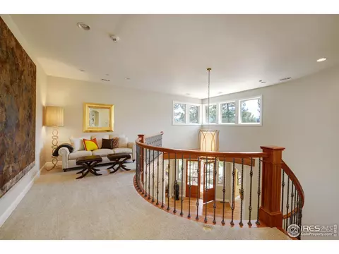 75 Alder Ln, Boulder, CO 80304 photo 34
