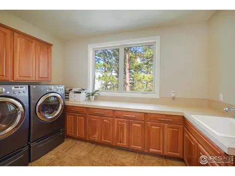 75 Alder Ln, Boulder, CO 80304 photo 33
