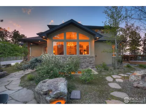 75 Alder Ln, Boulder, CO 80304 photo 20