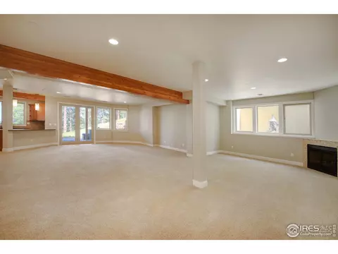 75 Alder Ln, Boulder, CO 80304 photo 40