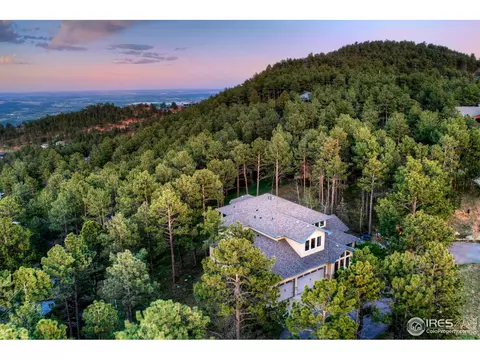 75 Alder Ln, Boulder, CO 80304 photo 24