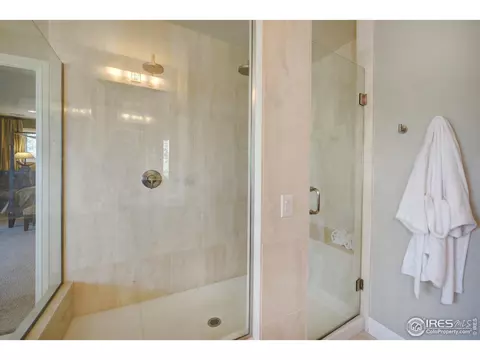 75 Alder Ln, Boulder, CO 80304 photo 39