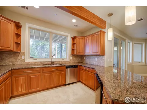 75 Alder Ln, Boulder, CO 80304 photo 30