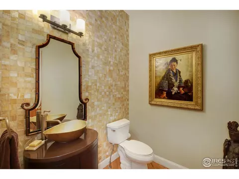 75 Alder Ln, Boulder, CO 80304 photo 14