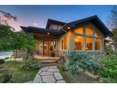 75 Alder Ln, Boulder, CO 80304 photo 4