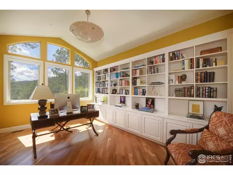 75 Alder Ln, Boulder, CO 80304 photo 5