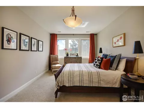75 Alder Ln, Boulder, CO 80304 photo 28
