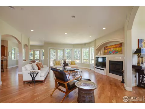 75 Alder Ln, Boulder, CO 80304 photo 2
