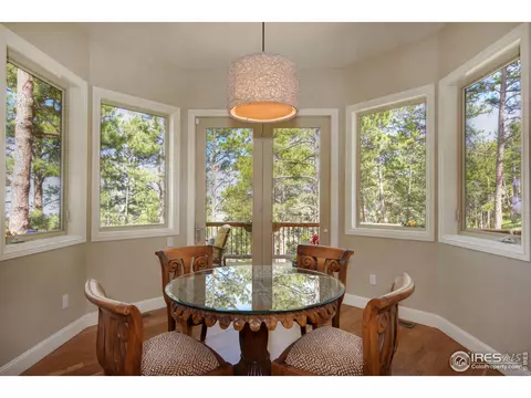 75 Alder Ln, Boulder, CO 80304 photo 21