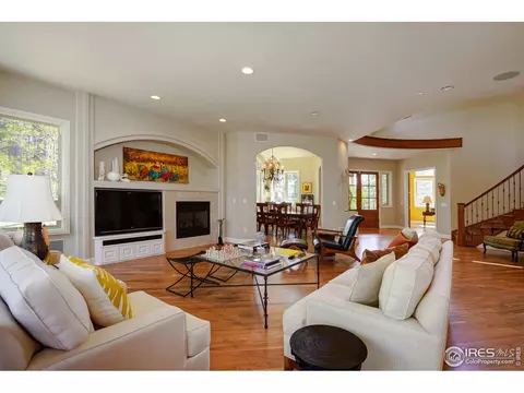 75 Alder Ln, Boulder, CO 80304 photo 10
