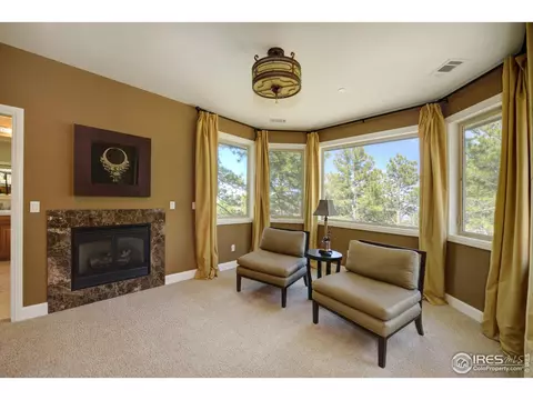 75 Alder Ln, Boulder, CO 80304 photo 7
