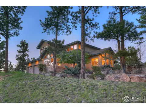 75 Alder Ln, Boulder, CO 80304 photo 6