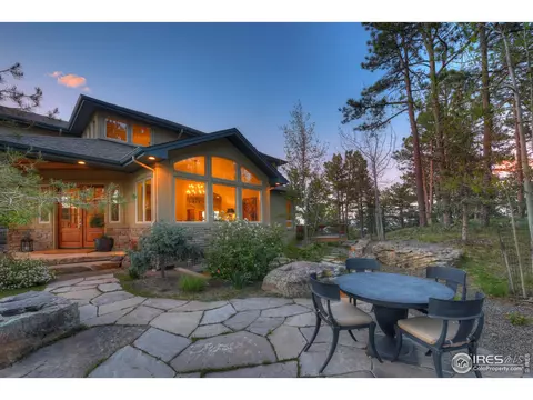 75 Alder Ln, Boulder, CO 80304 photo 15