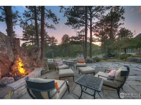 75 Alder Ln, Boulder, CO 80304 photo 23