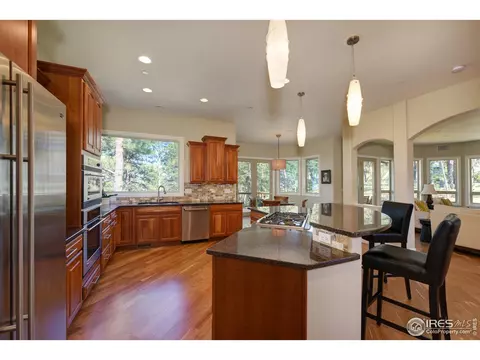 75 Alder Ln, Boulder, CO 80304 photo 3