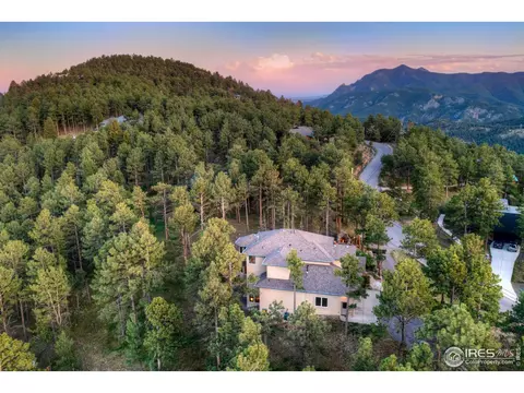 75 Alder Ln, Boulder, CO 80304 photo 31