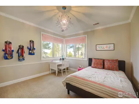 75 Alder Ln, Boulder, CO 80304 photo 38