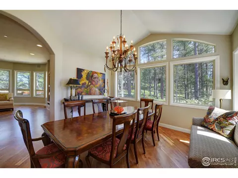 75 Alder Ln, Boulder, CO 80304 photo 12