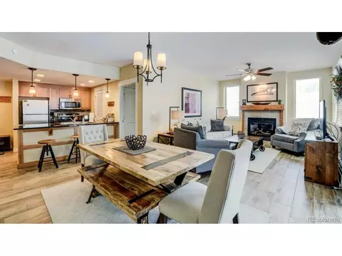 580 Winter Park Dr #4474, Winter Park, CO 80482