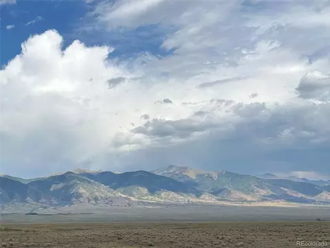 33338 County Road 58ee, Villa Grove, CO 81155