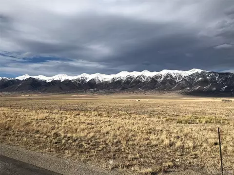 33338 County Road 58ee, Villa Grove, CO 81155