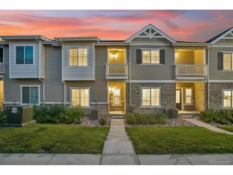 183 Robin Rd, Johnstown, CO 80534