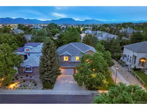 505 Orchard Dr, Louisville, CO 80027