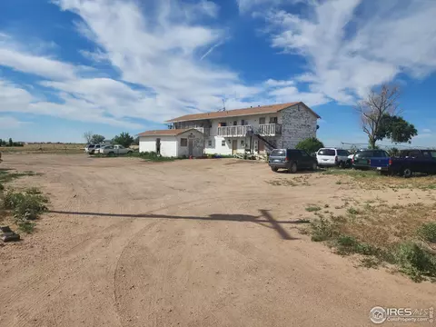 6972 County Road T, Wiggins, CO 80654 photo 3