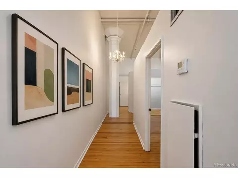 720 16th St #307, Denver, CO 80202