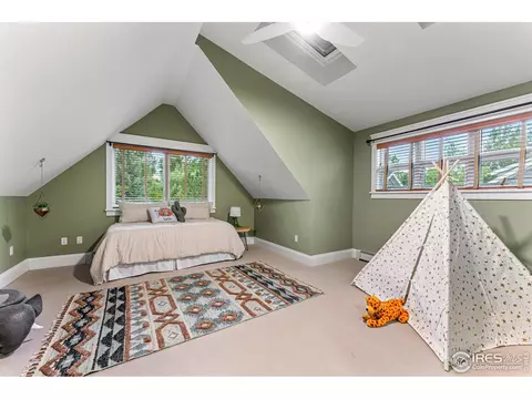 1570 Upland Ave, Boulder, CO 80304 photo 21