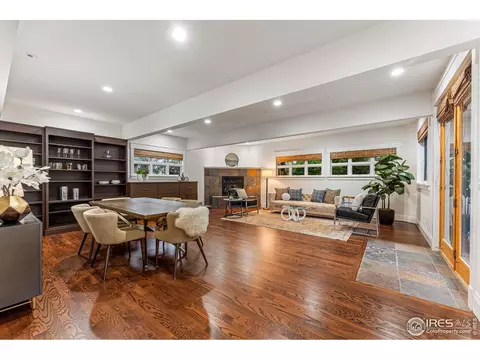 1570 Upland Ave, Boulder, CO 80304 photo 9