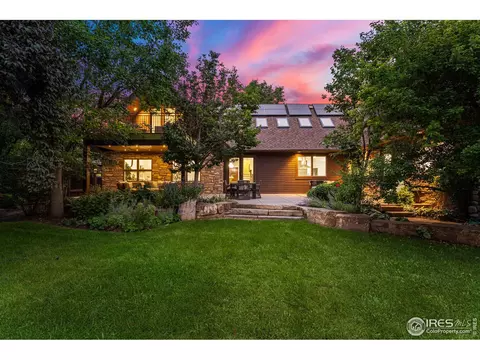 1570 Upland Ave, Boulder, CO 80304 photo 40