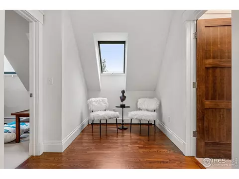 1570 Upland Ave, Boulder, CO 80304 photo 15