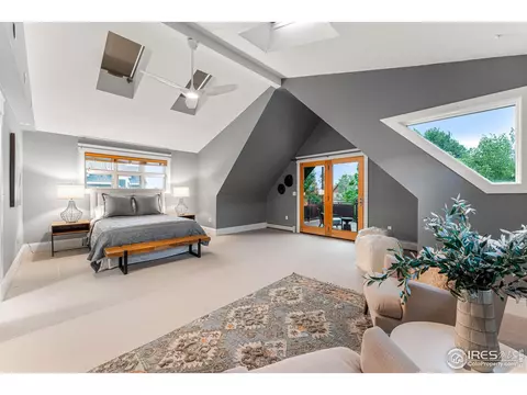 1570 Upland Ave, Boulder, CO 80304 photo 23