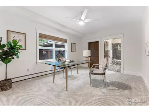 1570 Upland Ave, Boulder, CO 80304 photo 14