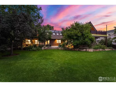 1570 Upland Ave, Boulder, CO 80304 photo 34