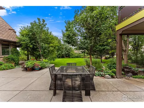 1570 Upland Ave, Boulder, CO 80304 photo 30