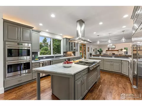 1570 Upland Ave, Boulder, CO 80304 photo 4