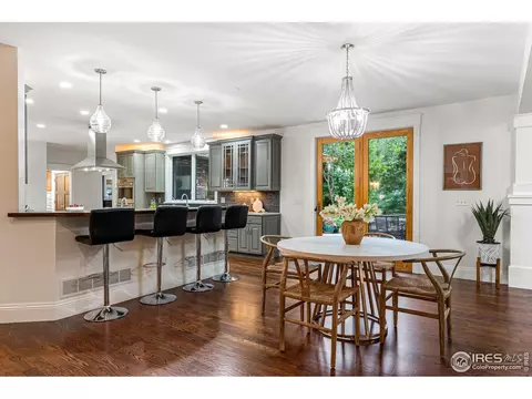 1570 Upland Ave, Boulder, CO 80304 photo 8