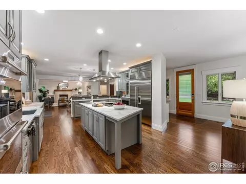 1570 Upland Ave, Boulder, CO 80304 photo 7
